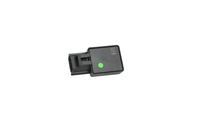 Abgasdrucksensor Differenzdruck, Bild 13