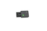 Abgasdrucksensor Differenzdruck, Bild 14