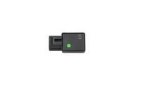 Abgasdrucksensor Differenzdruck, Bild 15