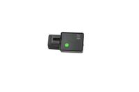 Abgasdrucksensor Differenzdruck, Bild 16