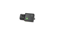 Abgasdrucksensor Differenzdruck, Bild 17