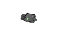 Abgasdrucksensor Differenzdruck, Bild 18