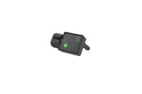 Abgasdrucksensor Differenzdruck, Bild 19