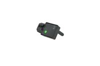 Abgasdrucksensor Differenzdruck, Bild 20