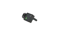 Abgasdrucksensor Differenzdruck, Bild 21