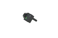 Abgasdrucksensor Differenzdruck, Bild 22