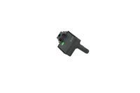 Abgasdrucksensor Differenzdruck, Bild 23