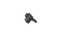 Abgasdrucksensor Differenzdruck, Bild 24
