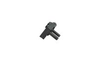 Abgasdrucksensor Differenzdruck, Bild 27