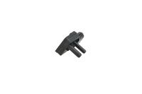 Abgasdrucksensor Differenzdruck, Bild 28