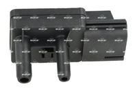 Abgasdrucksensor Differenzdruck, Bild 4