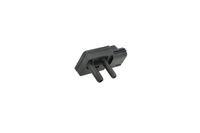 Abgasdrucksensor Differenzdruck, Bild 31