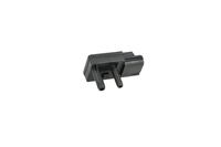 Abgasdrucksensor Differenzdruck, Bild 33