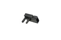 Abgasdrucksensor Differenzdruck, Bild 40