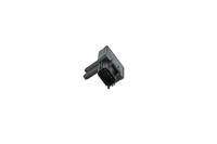 Abgasdrucksensor Differenzdruck, Bild 5