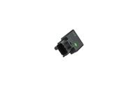 Abgasdrucksensor Differenzdruck, Bild 7