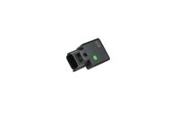 Abgasdrucksensor Differenzdruck, Bild 9