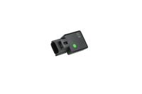 Abgasdrucksensor Differenzdruck, Bild 10