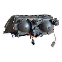Scheinwerfer Set H7 H7 Links Rechts, Bild 6