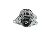 Lichtmaschine Generator, Bild 2