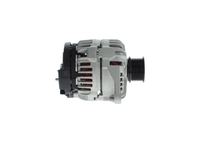 Lichtmaschine Generator, Bild 3