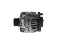 Lichtmaschine Generator, Bild 5