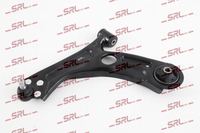 Set: 2 × Querlenker, Bild 1