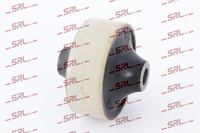 Set: 2 × Querlenker, Bild 2