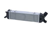 Ladeluftkühler, Bild 27