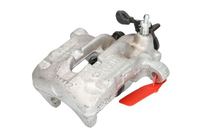 Bremssattel Bremszange, Bild 2