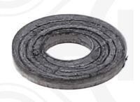 Dichtring, Common-Rail-Injektor