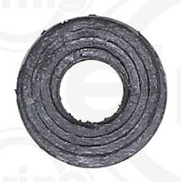 Dichtring, Common-Rail-Injektor, Bild 2