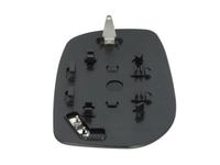 Set: 2 × Außenspiegelglaseinsatz, Bild 1