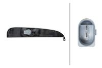 Blinker vorne, Bild 2