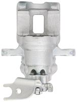 Bremssattel Bremszange, Bild 6