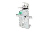 Bremssattel Bremszange, Bild 8