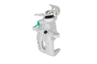 Bremssattel Bremszange, Bild 9
