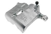 Bremssattel Bremszange, Bild 2