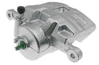 Bremssattel Bremszange, Bild 3