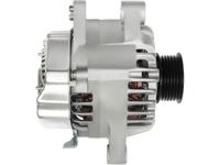 Lichtmaschine Generator, Bild 2