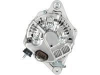 Lichtmaschine Generator, Bild 3