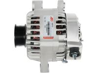 Lichtmaschine Generator, Bild 4