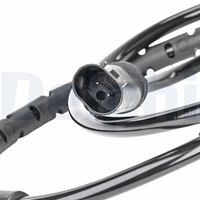 ABS Sensor Drehzahlmesser, Bild 2
