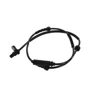 ABS Sensor Drehzahlmesser, Bild 11