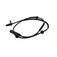 ABS Sensor Drehzahlmesser, Bild 13