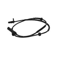 ABS Sensor Drehzahlmesser, Bild 14