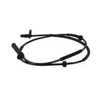 ABS Sensor Drehzahlmesser, Bild 15