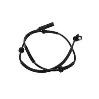 ABS Sensor Drehzahlmesser, Bild 22