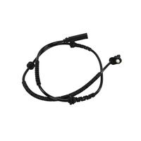 ABS Sensor Drehzahlmesser, Bild 23