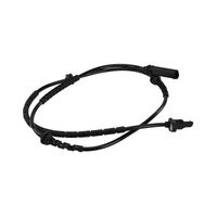 ABS Sensor Drehzahlmesser, Bild 26